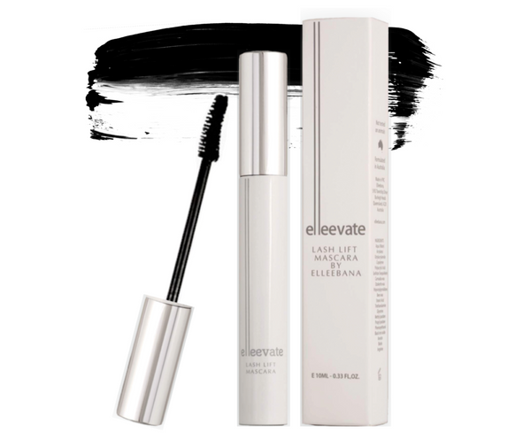 Elleevate