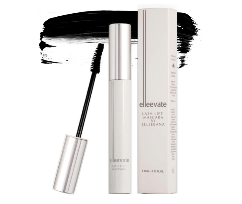 Elleevate