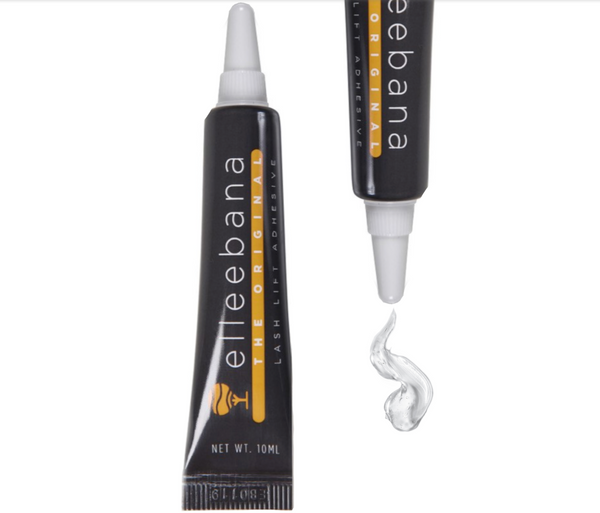 Original Adhesive Squeeze Tube