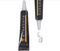 Original Adhesive Squeeze Tube
