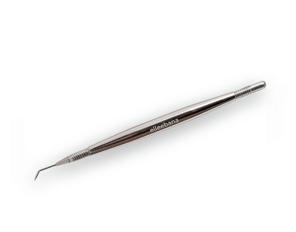 Isolator Tool