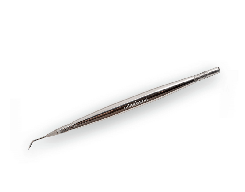Isolator Tool