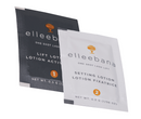 Solution Packs