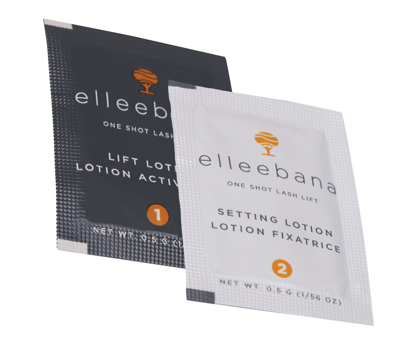 Solution Packs