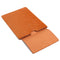 Leather Laptop Case Sleeve