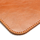 Leather Laptop Case Sleeve