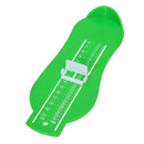 Kid Infant Foot Measure