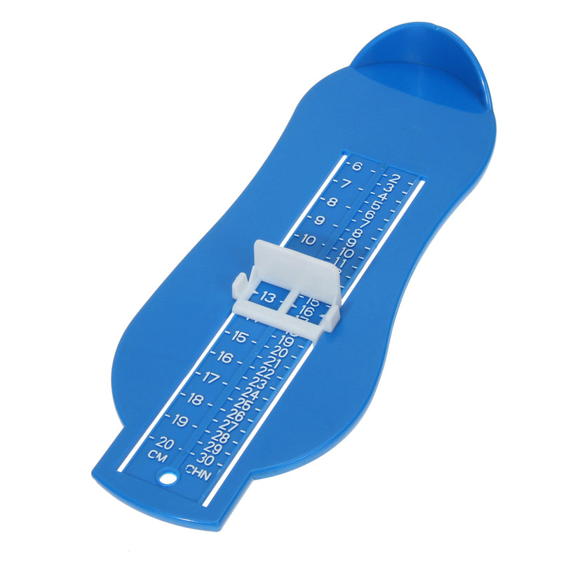 Kid Infant Foot Measure