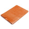 Leather Laptop Case Sleeve