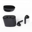 Wireless Bluetooth Earphones For Apple iPhone & Samsung