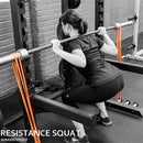 Resistance Band