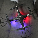 Quadrocopter FPV Drone W/ or W/O HD Camera