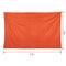 TOMSHOO Waterproof Beach Mat