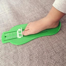 Kid Infant Foot Measure