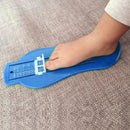 Kid Infant Foot Measure