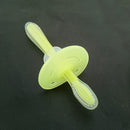 Baby Soft Safe Bendable Teether