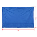 TOMSHOO Waterproof Beach Mat