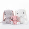 Rabbit plush Toys For Kids