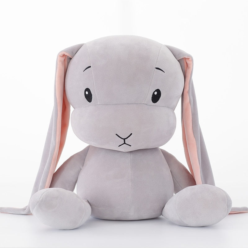 Rabbit plush Toys For Kids