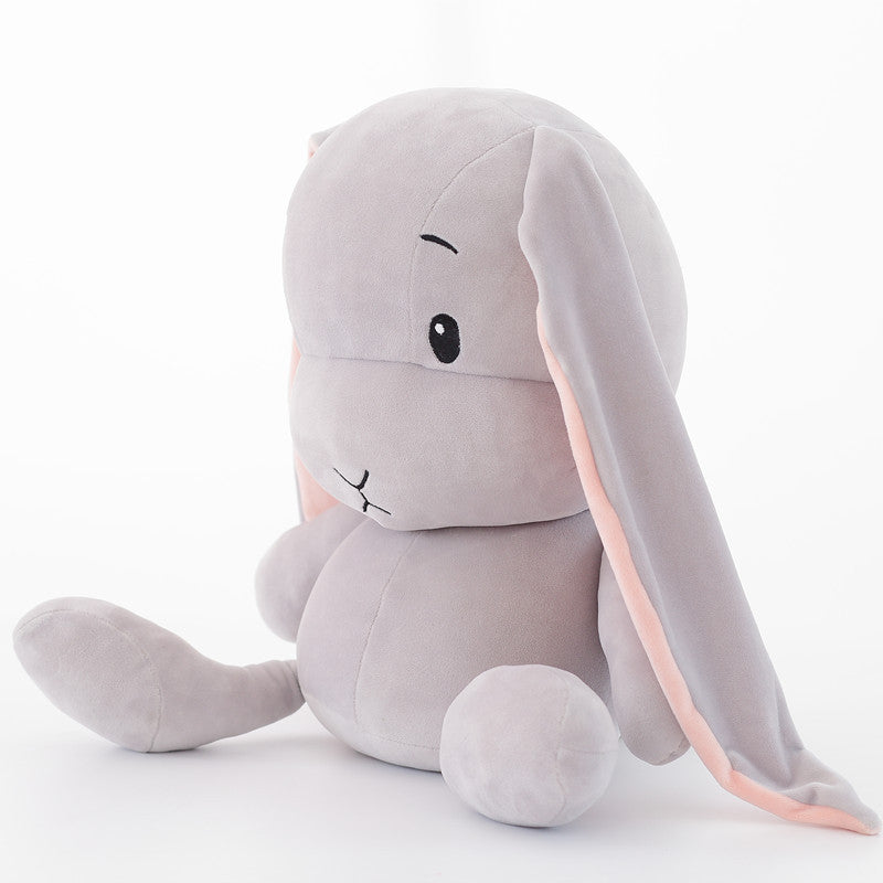 Rabbit plush Toys For Kids