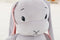 Rabbit plush Toys For Kids