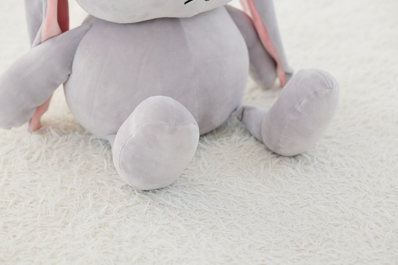 Rabbit plush Toys For Kids