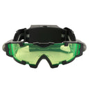 Hunting Night Vision Goggles With LED Illumination for Hunter Tactical Night Vision