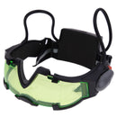 Hunting Night Vision Goggles With LED Illumination for Hunter Tactical Night Vision