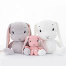 Rabbit plush Toys For Kids