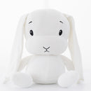 Rabbit plush Toys For Kids