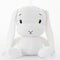 Rabbit plush Toys For Kids