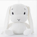 Rabbit plush Toys For Kids