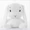 Rabbit plush Toys For Kids