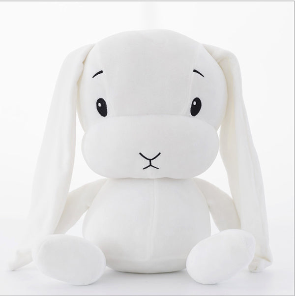 Rabbit plush Toys For Kids