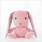 Rabbit plush Toys For Kids