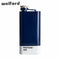 Stainless Steel Metal Flask Pantone