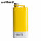 Stainless Steel Metal Flask Pantone