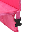 Baby Waterproof Car Seat Tray