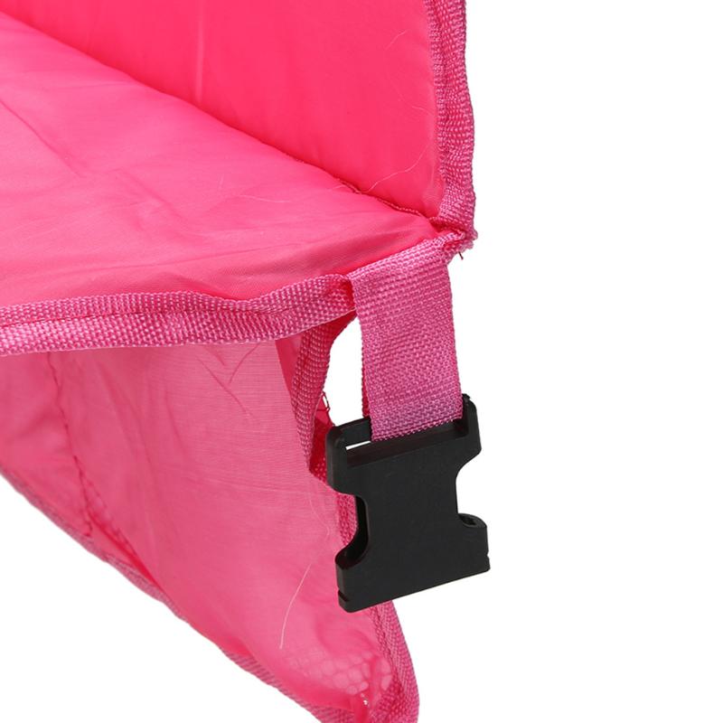 Baby Waterproof Car Seat Tray